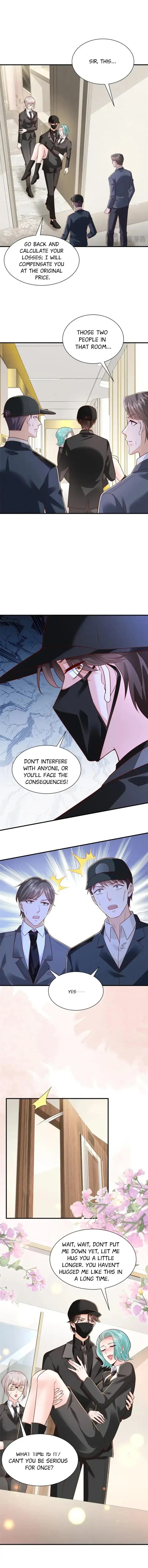 Read I Get A Random New Occupation Every Week EN Manga Online