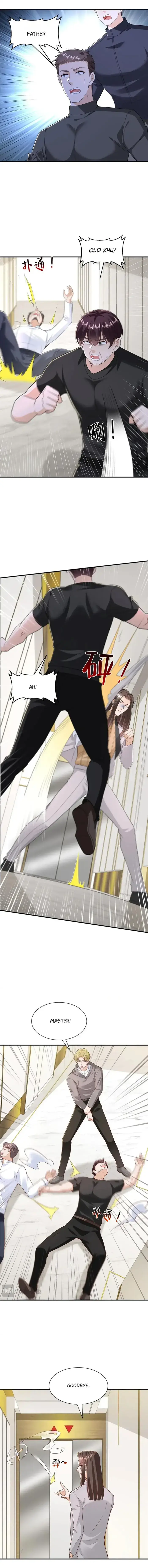 Read I Get A Random New Occupation Every Week EN Manga Online