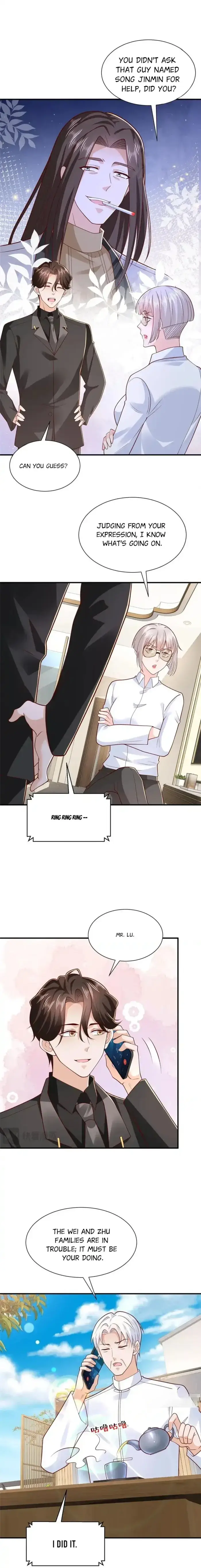 Read I Get A Random New Occupation Every Week EN Manga Online