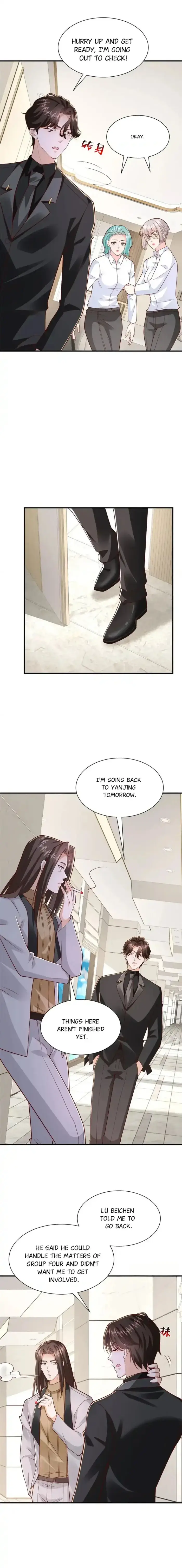 Read I Get A Random New Occupation Every Week EN Manga Online