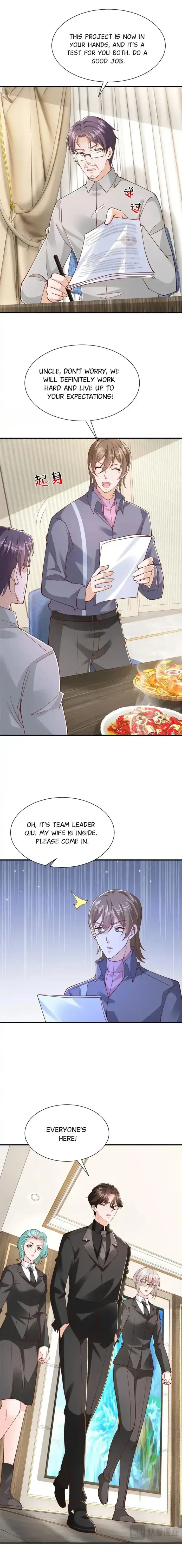 Read I Get A Random New Occupation Every Week EN Manga Online