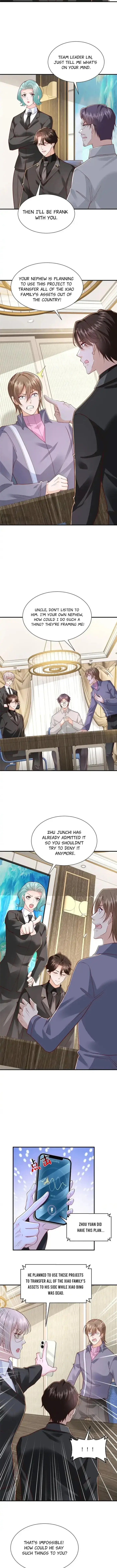 Read I Get A Random New Occupation Every Week EN Manga Online