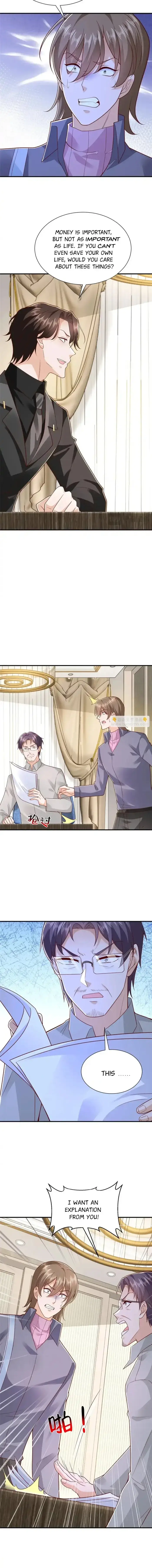 Read I Get A Random New Occupation Every Week EN Manga Online