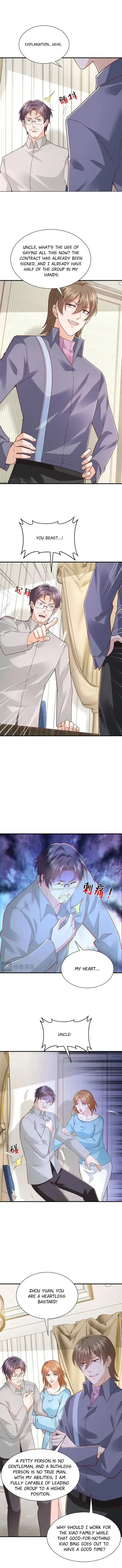 Read I Get A Random New Occupation Every Week EN Manga Online
