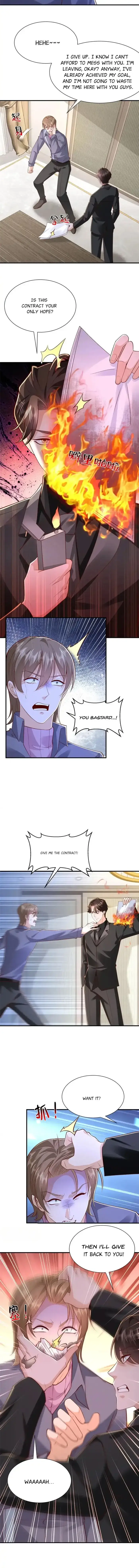 Read I Get A Random New Occupation Every Week EN Manga Online
