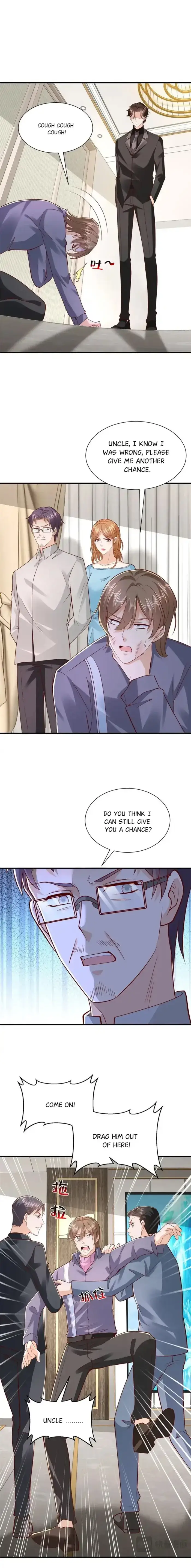 Read I Get A Random New Occupation Every Week EN Manga Online