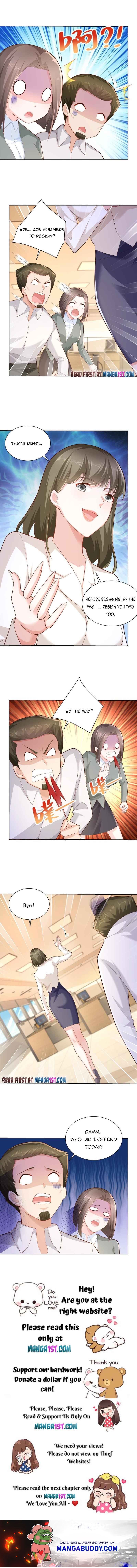 Read I Get A Random New Occupation Every Week EN Manga Online