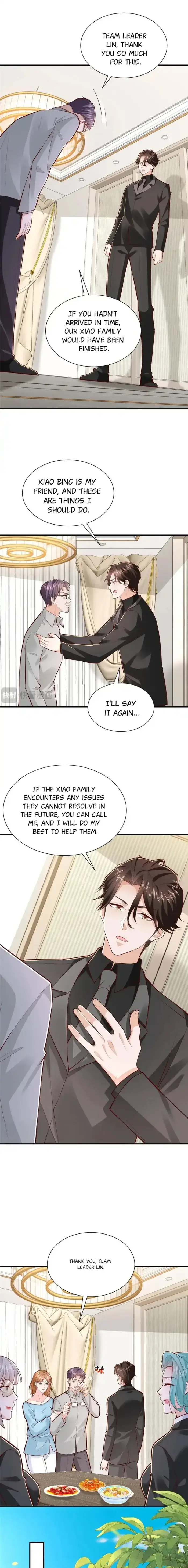 Read I Get A Random New Occupation Every Week EN Manga Online