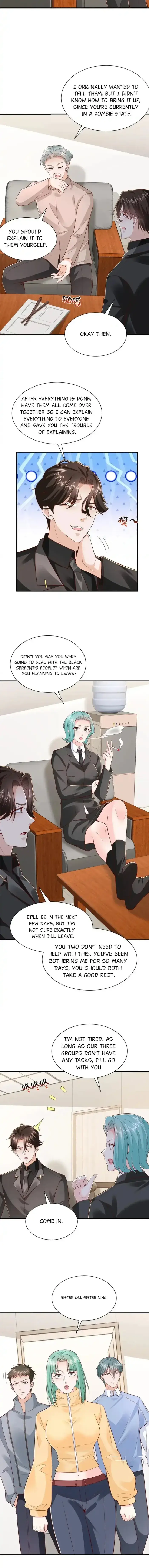 Read I Get A Random New Occupation Every Week EN Manga Online