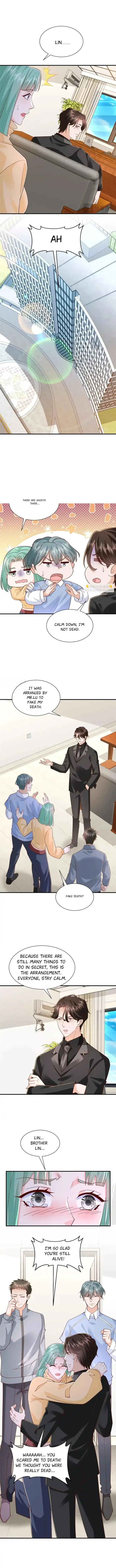Read I Get A Random New Occupation Every Week EN Manga Online