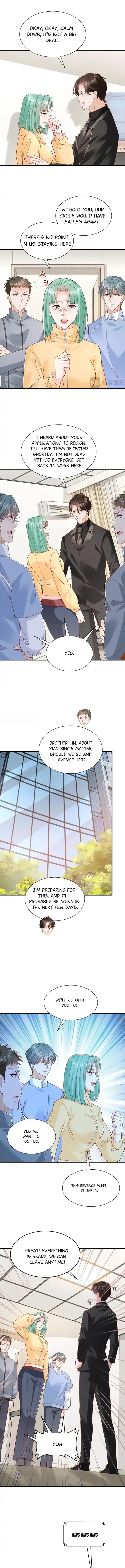 Read I Get A Random New Occupation Every Week EN Manga Online