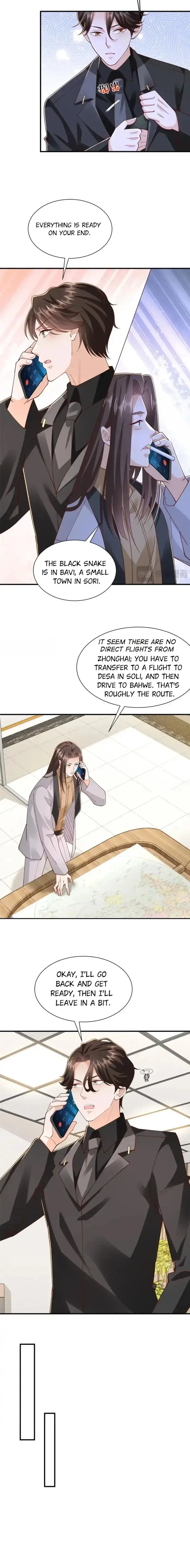 Read I Get A Random New Occupation Every Week EN Manga Online