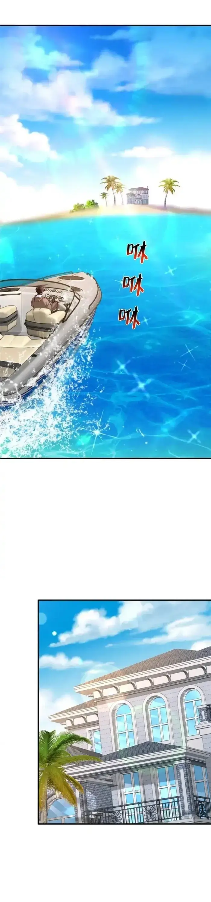 Read I Get A Random New Occupation Every Week EN Manga Online