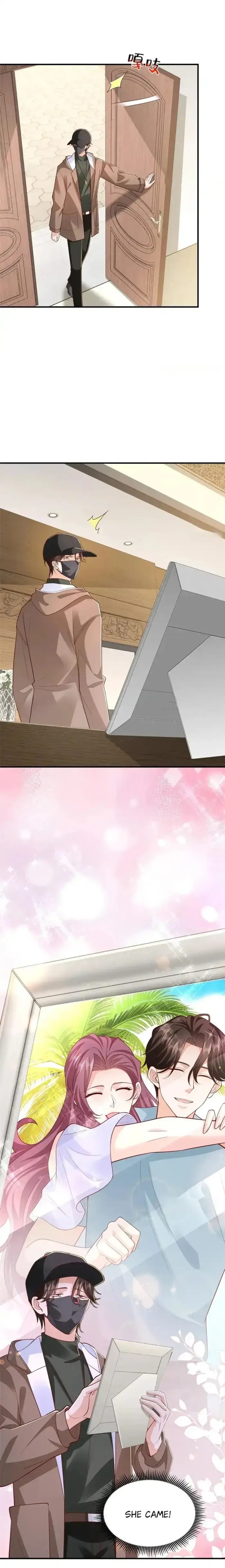 Read I Get A Random New Occupation Every Week EN Manga Online