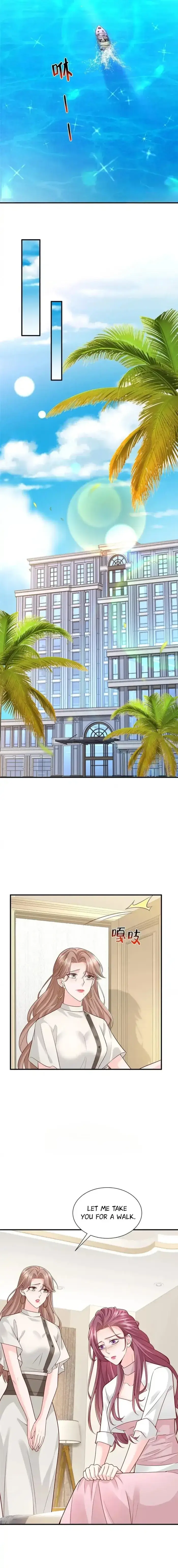 Read I Get A Random New Occupation Every Week EN Manga Online