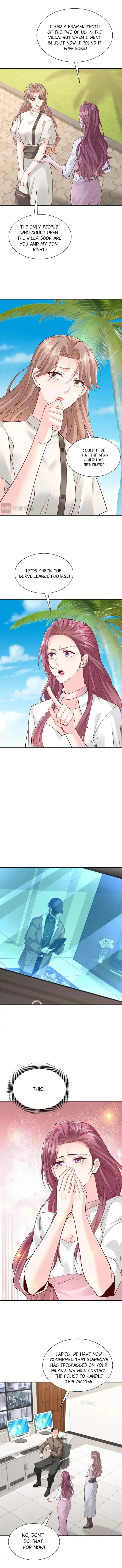 Read I Get A Random New Occupation Every Week EN Manga Online