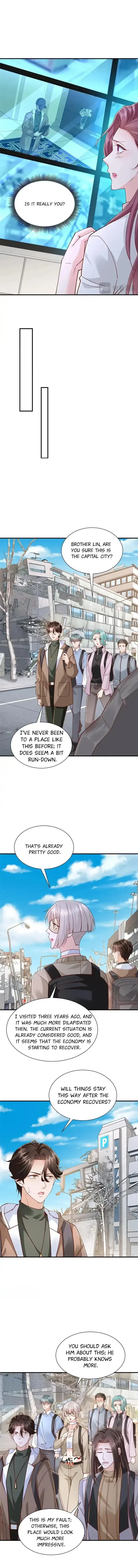 Read I Get A Random New Occupation Every Week EN Manga Online