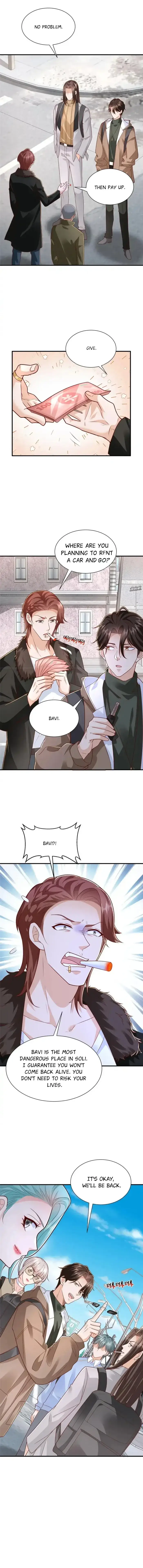 Read I Get A Random New Occupation Every Week EN Manga Online