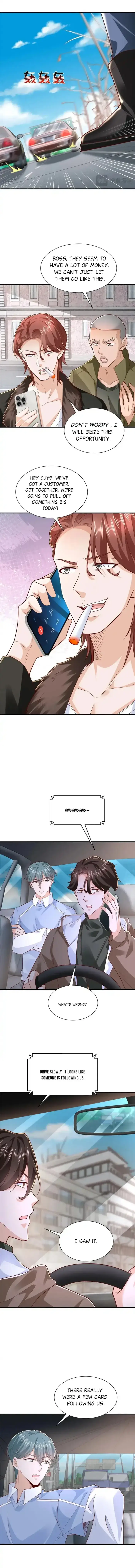 Read I Get A Random New Occupation Every Week EN Manga Online