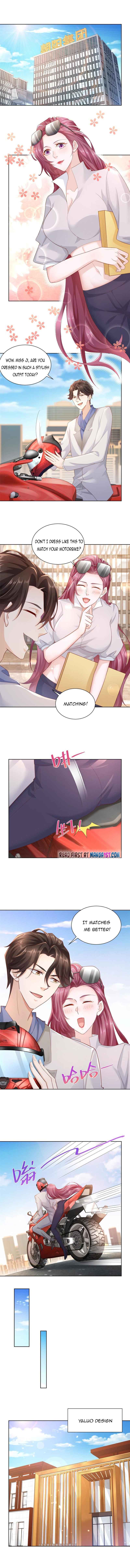 Read I Get A Random New Occupation Every Week EN Manga Online