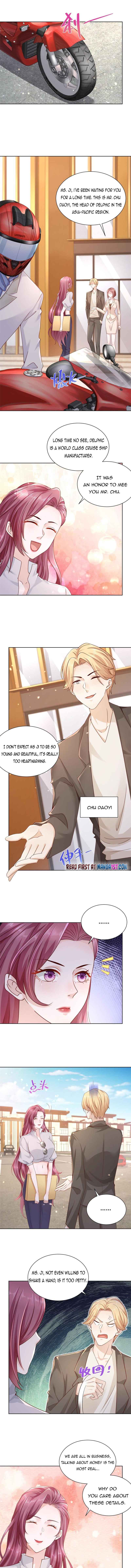 Read I Get A Random New Occupation Every Week EN Manga Online