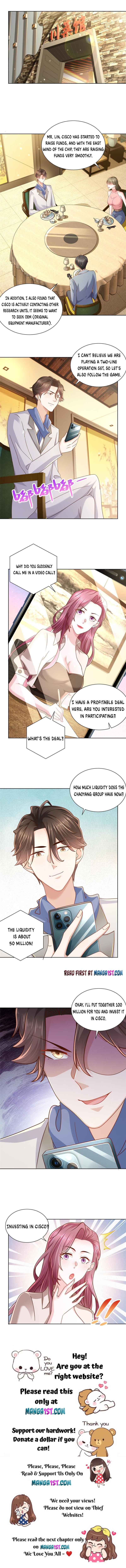 Read I Get A Random New Occupation Every Week EN Manga Online