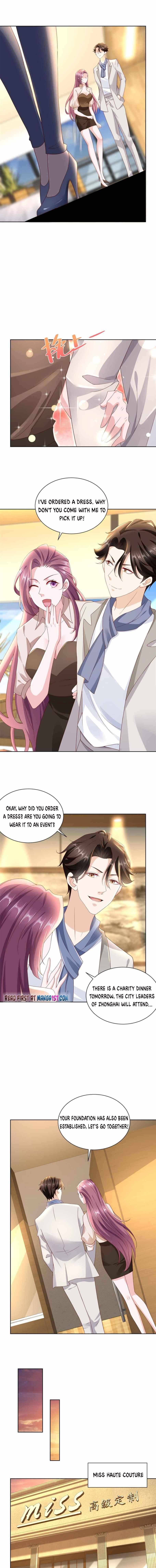 Read I Get A Random New Occupation Every Week EN Manga Online