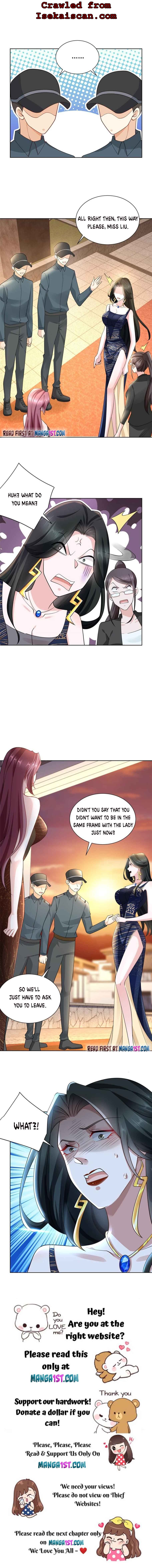 Read I Get A Random New Occupation Every Week EN Manga Online
