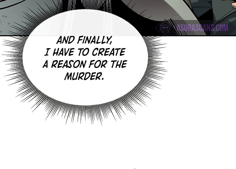 Read I Grow Stronger By Eating EN Manga Online