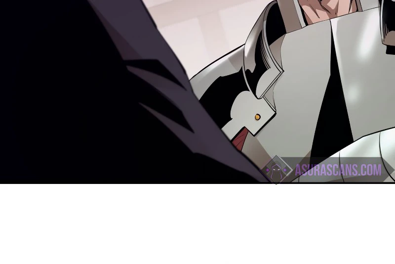 Read I Grow Stronger By Eating EN Manga Online