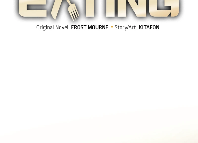 Read I Grow Stronger By Eating EN Manga Online