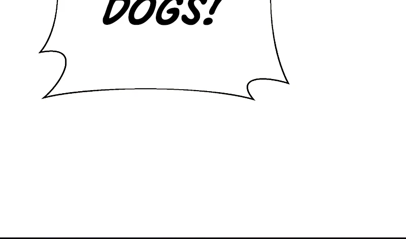 Read I Grow Stronger By Eating EN Manga Online