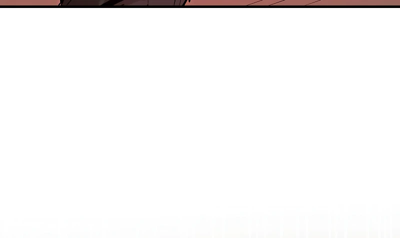 Read I Grow Stronger By Eating EN Manga Online