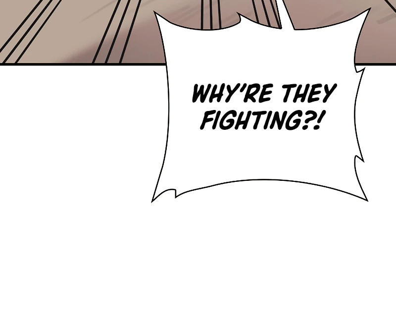 Read I Grow Stronger By Eating EN Manga Online