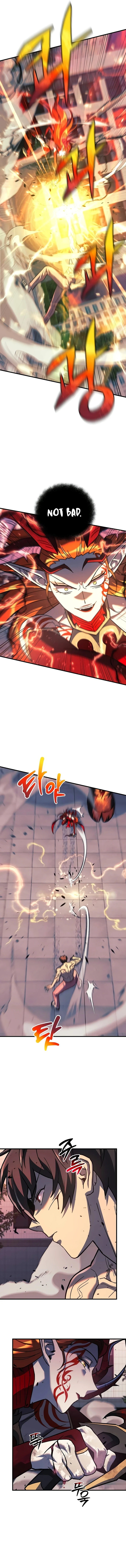 Read I Ll Be Taking A Break For Personal Reasons EN Manga Online