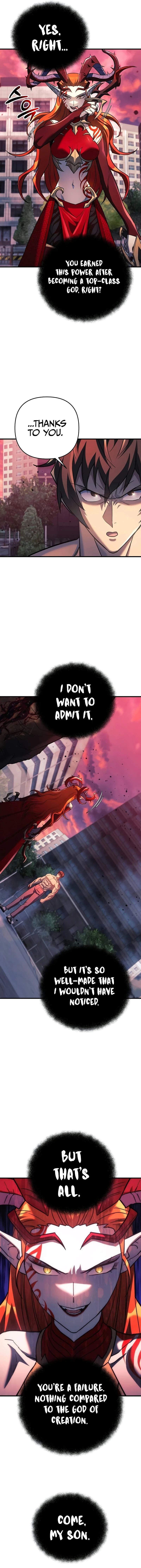 Read I Ll Be Taking A Break For Personal Reasons EN Manga Online
