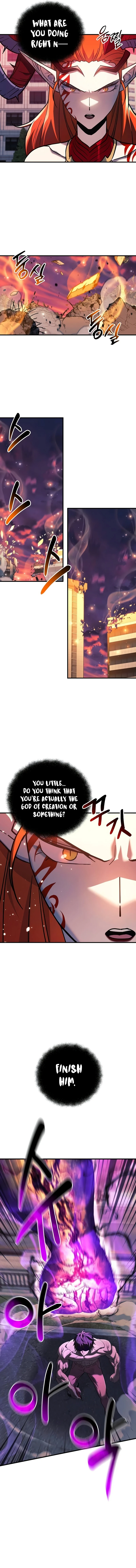 Read I Ll Be Taking A Break For Personal Reasons EN Manga Online