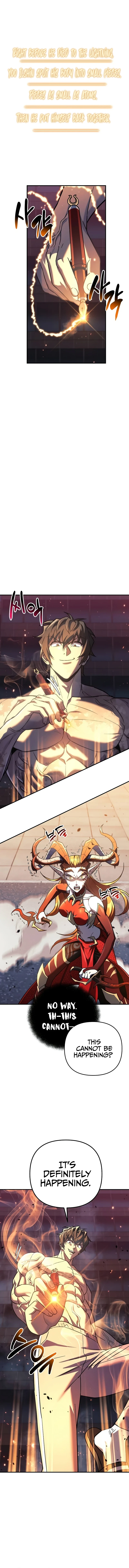 Read I Ll Be Taking A Break For Personal Reasons EN Manga Online