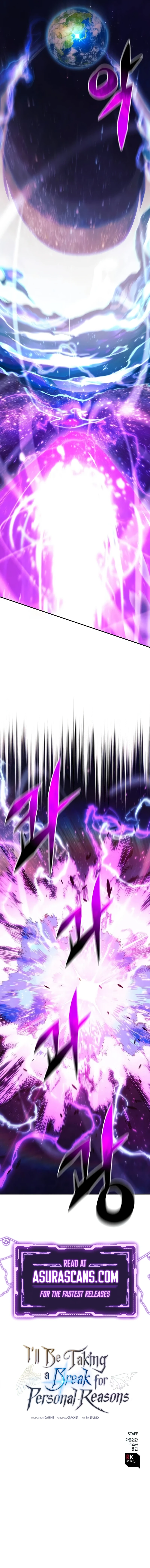 Read I Ll Be Taking A Break For Personal Reasons EN Manga Online