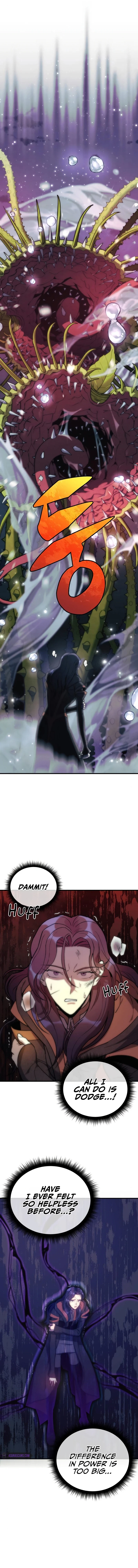 Read I Ll Be Taking A Break For Personal Reasons EN Manga Online