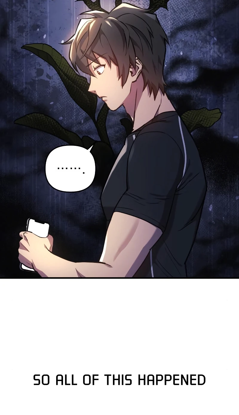 Read I Ll Be Taking A Break For Personal Reasons EN Manga Online