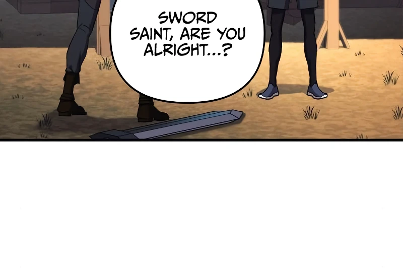 Read I Ll Be Taking A Break For Personal Reasons EN Manga Online