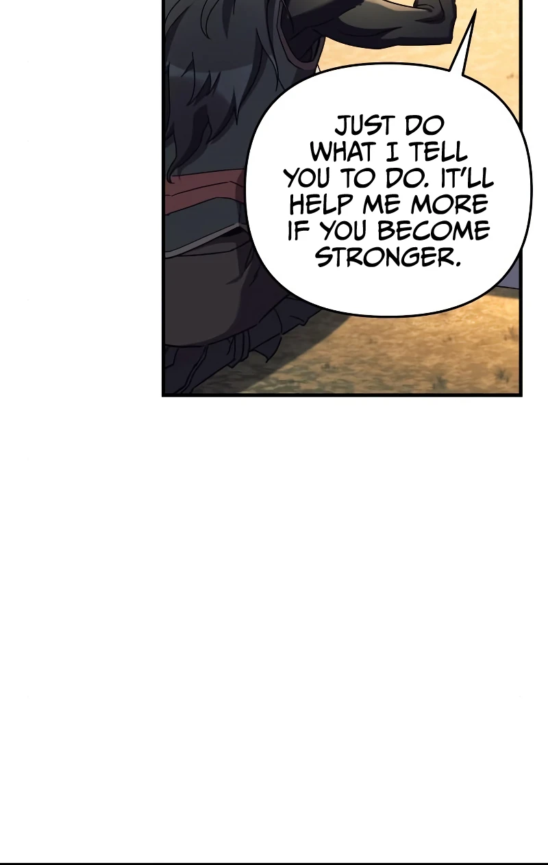 Read I Ll Be Taking A Break For Personal Reasons EN Manga Online
