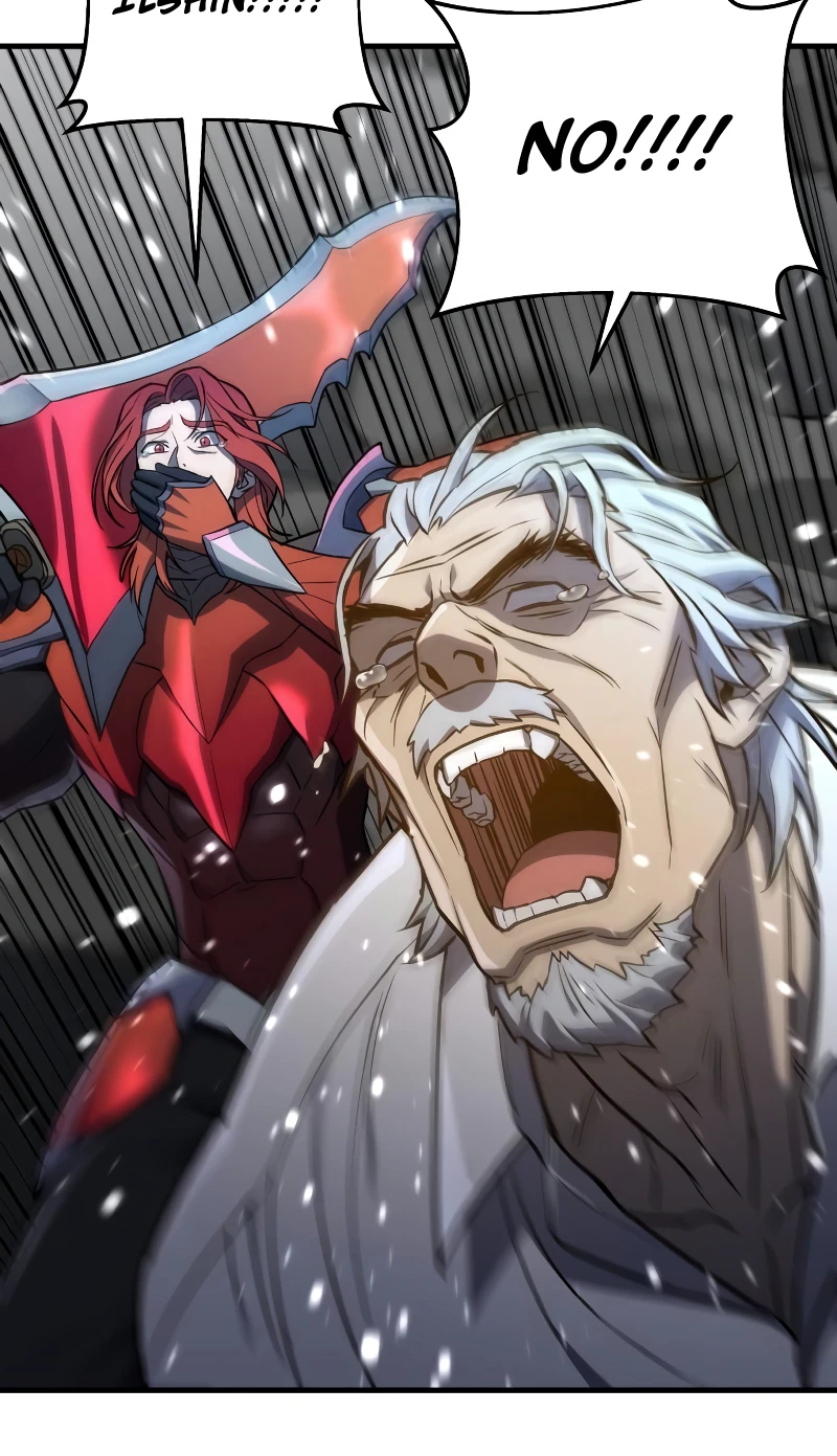 Read I Ll Be Taking A Break For Personal Reasons EN Manga Online