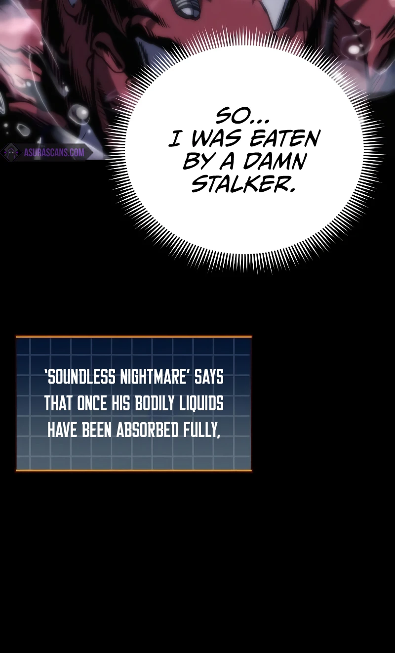 Read I Ll Be Taking A Break For Personal Reasons EN Manga Online