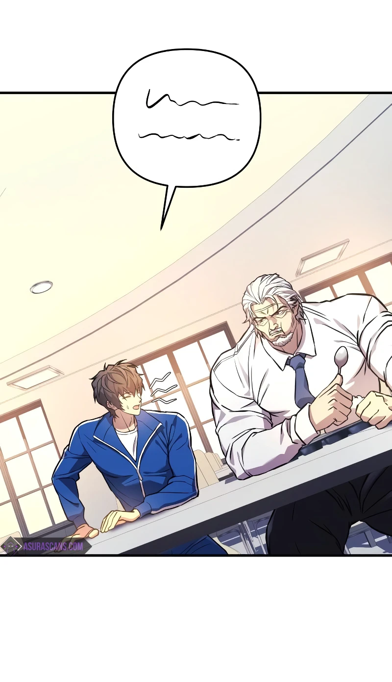 Read I Ll Be Taking A Break For Personal Reasons EN Manga Online