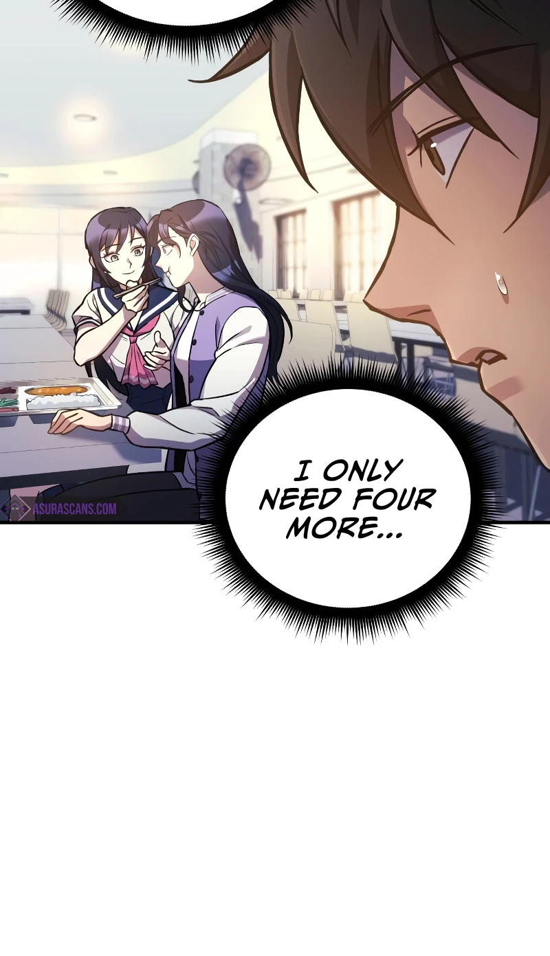 Read I Ll Be Taking A Break For Personal Reasons EN Manga Online