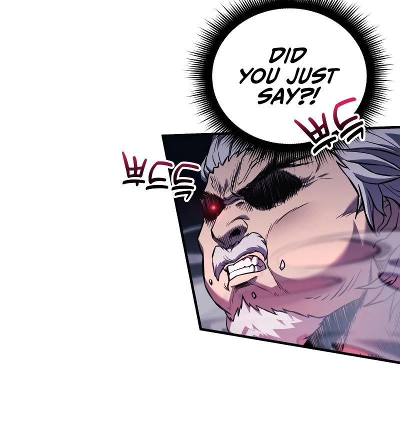 Read I Ll Be Taking A Break For Personal Reasons EN Manga Online