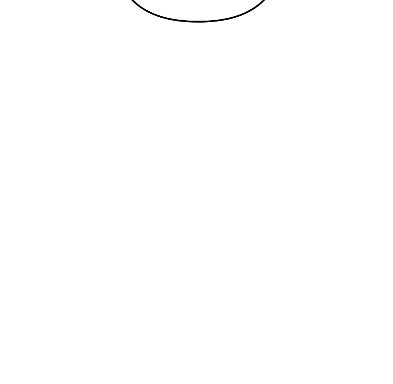 Read I Ll Be Taking A Break For Personal Reasons EN Manga Online