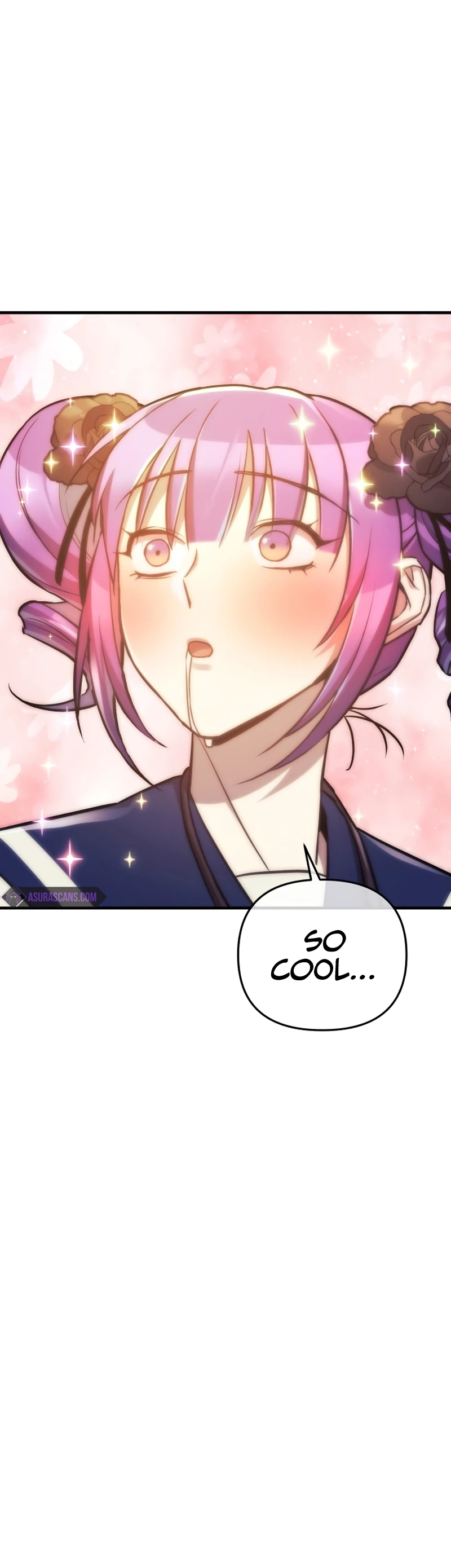 Read I Ll Be Taking A Break For Personal Reasons EN Manga Online